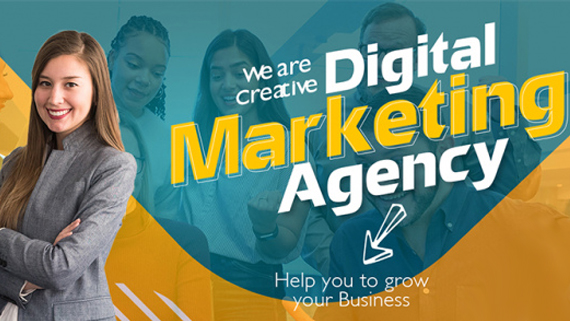 Digital Marketing Agency in Dwarka, Delhi