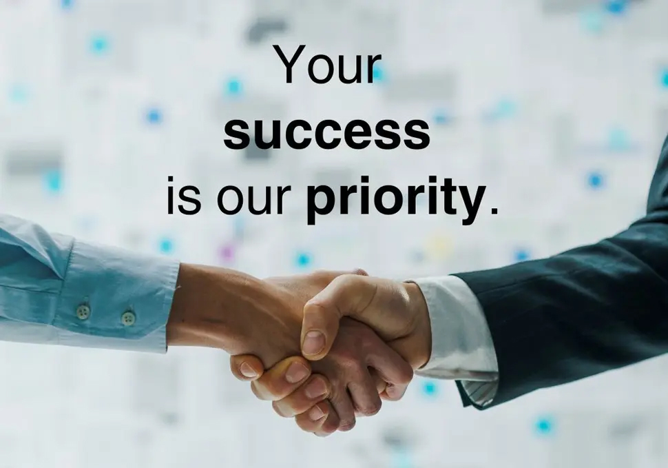 Top Website Designing Company in Delhi