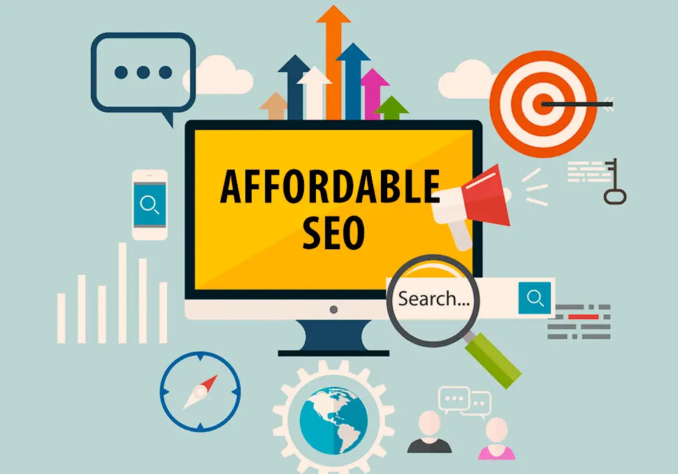 Best SEO Company in Delhi