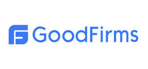 goodfirms