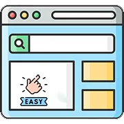 Customer-Friendly Experience to Drive Action