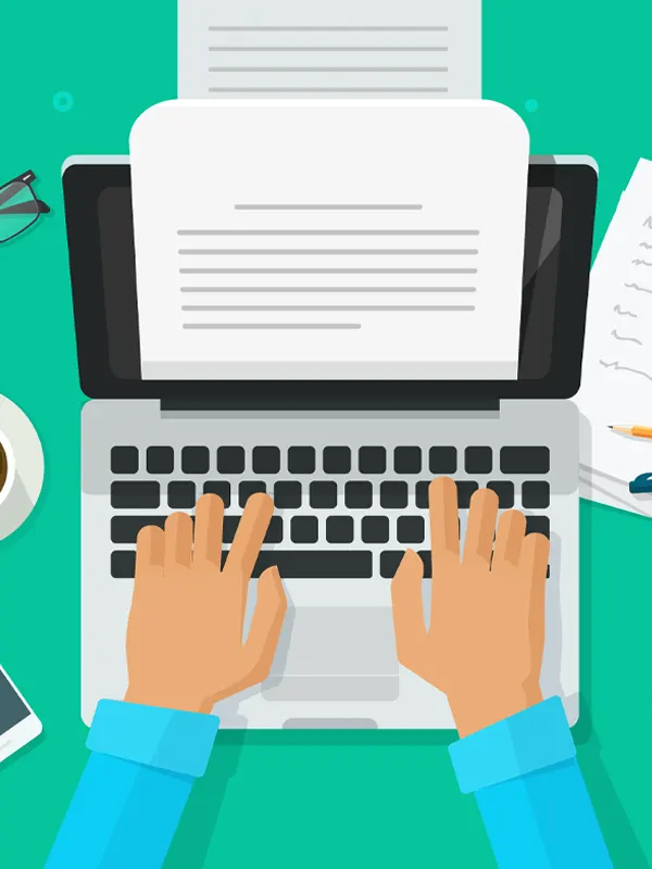 Digital Marketing Content Writing: Fueling Your Online Success