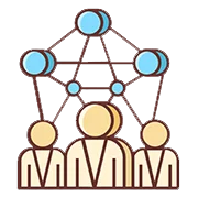 Local Link Building and Business Listings