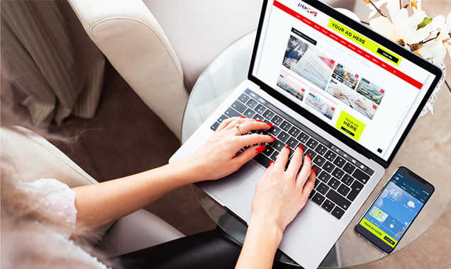 Affordable Solutions for Small Businesses