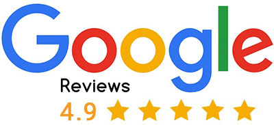 672 Google Reviews