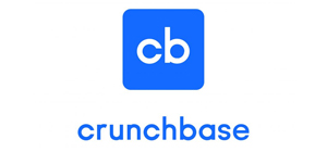 crunchbase