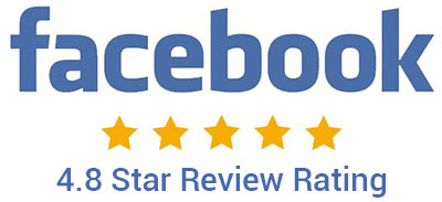 Rating: 4.8 - 49 Reviews