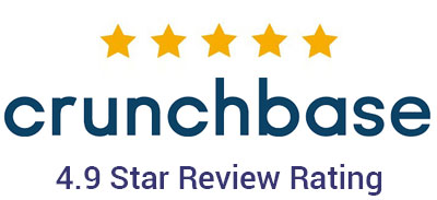 Rating: 4.9 - 24 Reviews