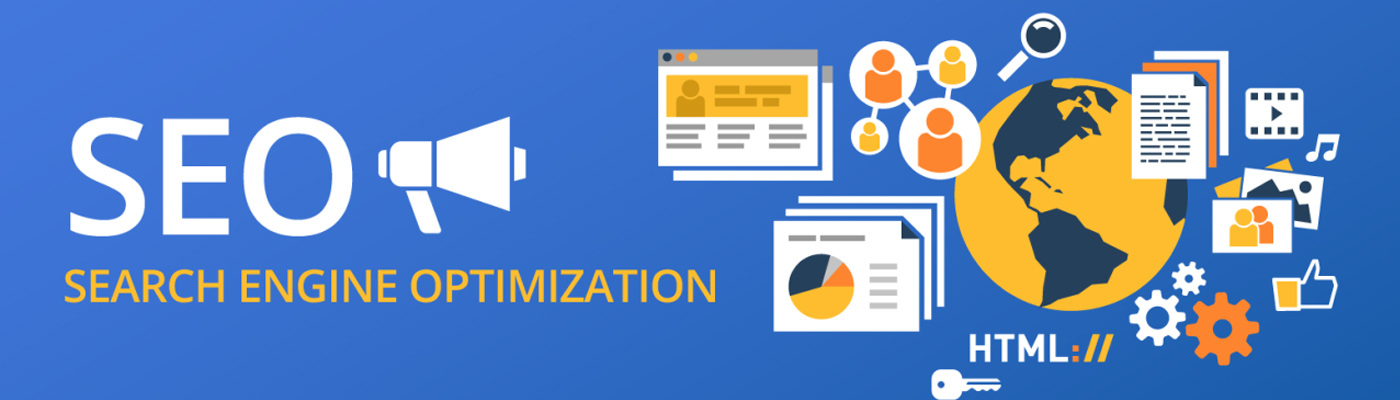 SEO Services in Delhi