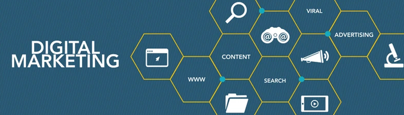 Digital Marketing Mumbai