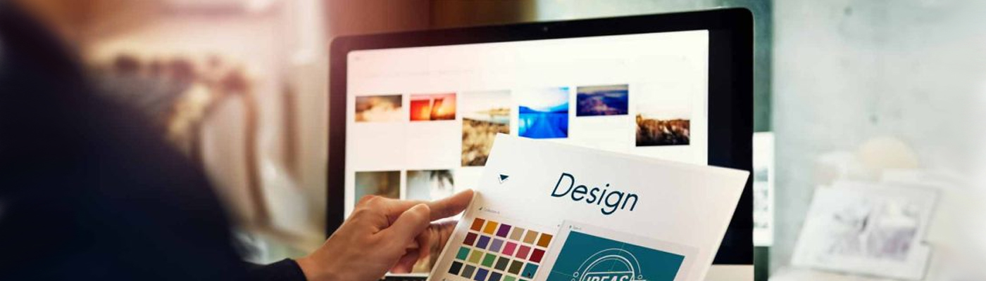 Small Business Website in West Delhi