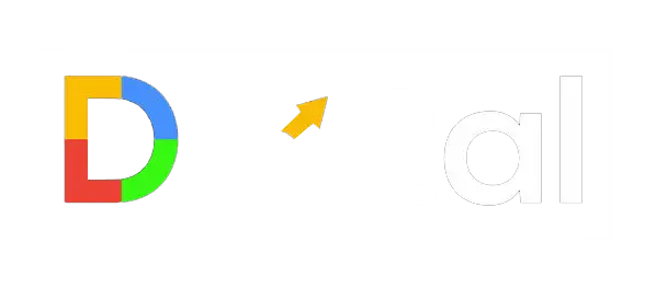 Web Digital Process